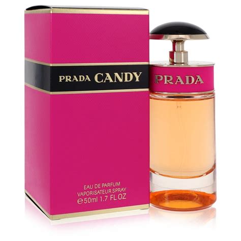 prada candy perfume 1.7 oz|prada candy perfume boots.